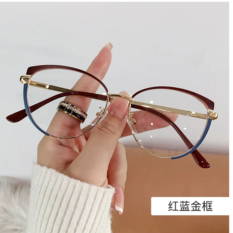 孤品 3401-3480 墨镜女款新款防晒遮阳美颜素颜太阳镜奢侈高贵