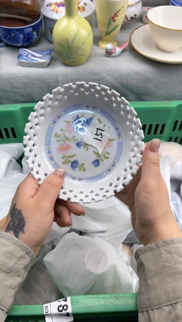 店 闪购类型 定向 格瓦