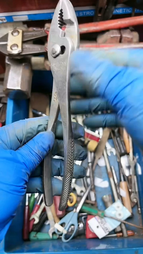时****人二手工具二手工具