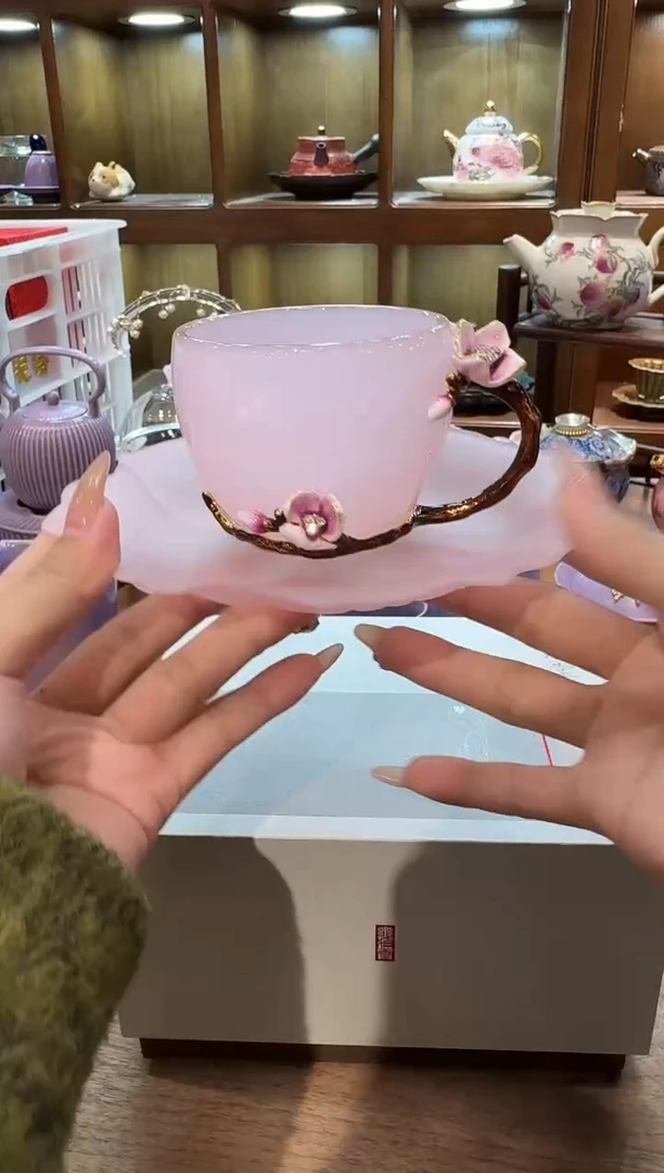 【闪购商品】其他一心茶器专用链接@@a8871