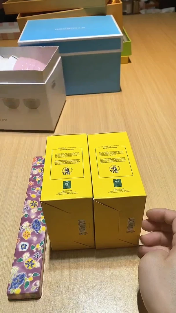 【闪购商品】瓷片锅碗瓢盆一件不剩