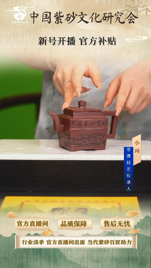 茶壶紫砂陶茶文化倪         精龙血砂250cc左右