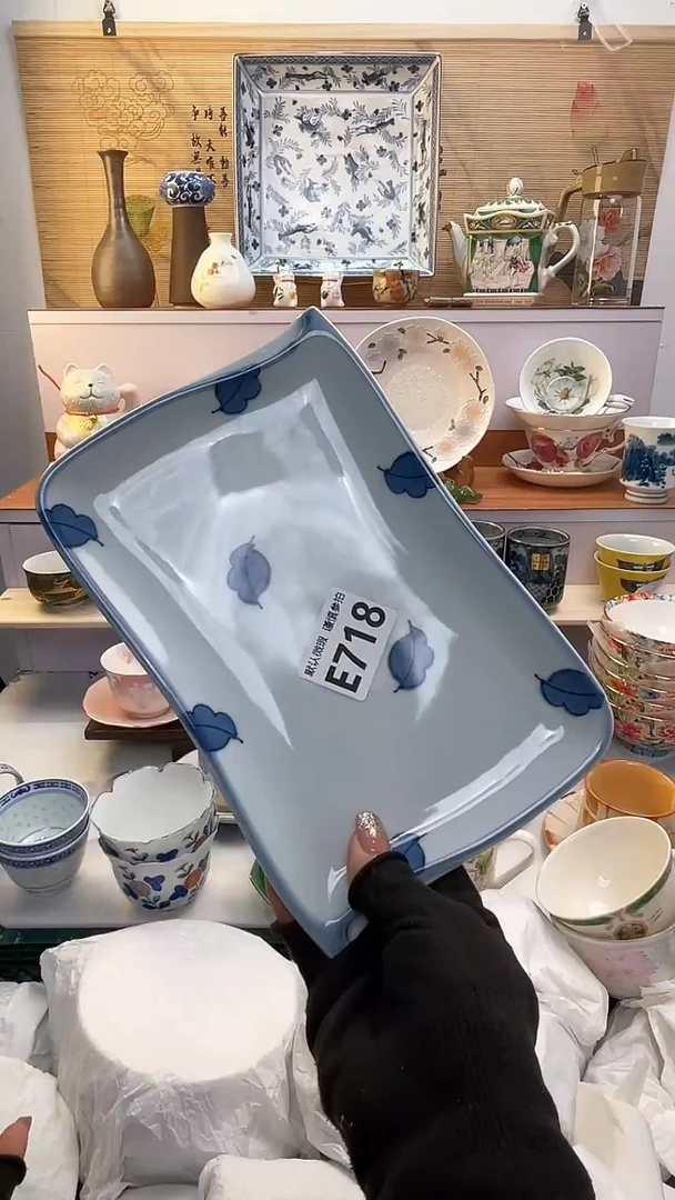 【闪购商品】瓷片闪购闪购闪购闪购