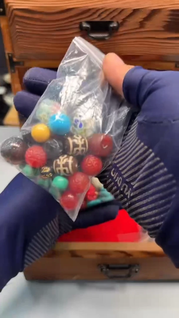 静**楷V紫砂茶具紫砂茶具