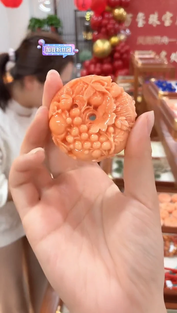 【慧慧甄选】高端轻奢多样性发货WW3698S