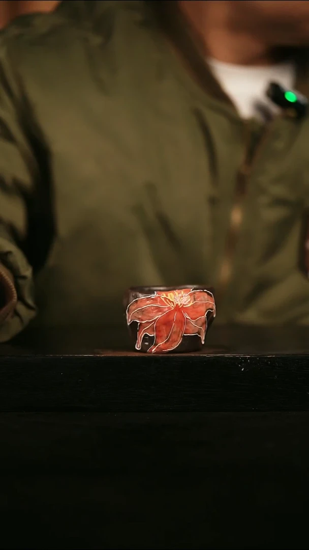 其他262遇瓷手作同款