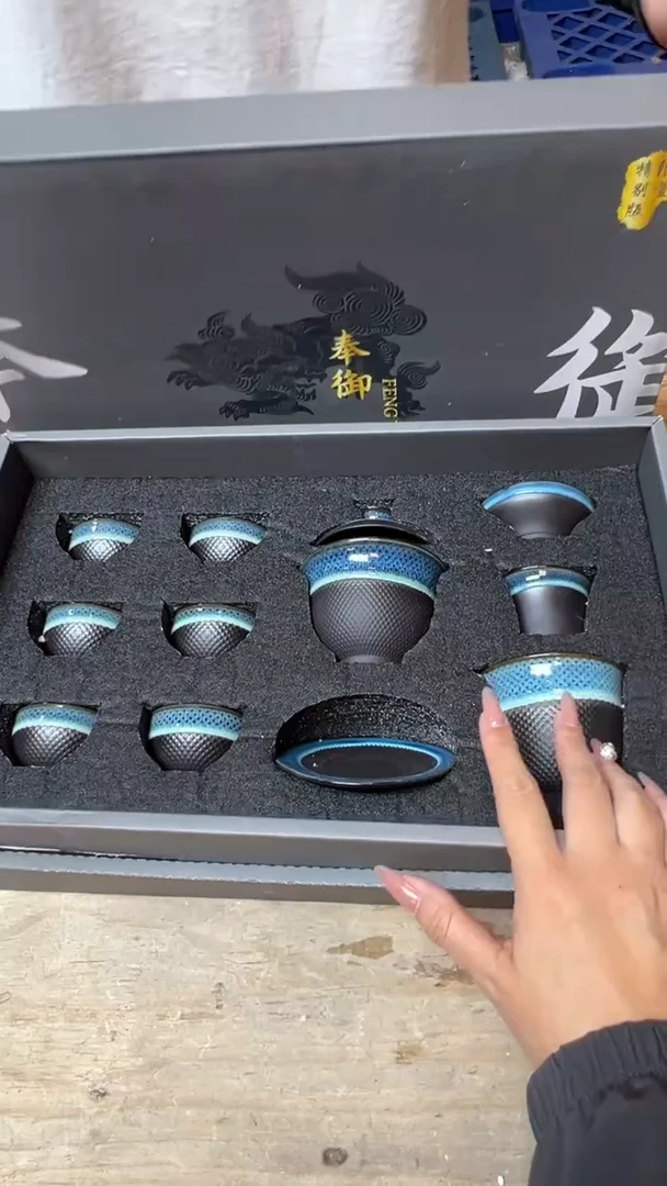 其他精品茶具@@@@@@@@@@