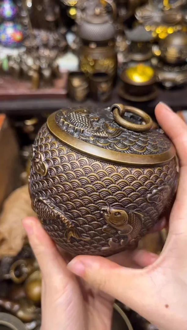 f瑞瑞专属精选链接