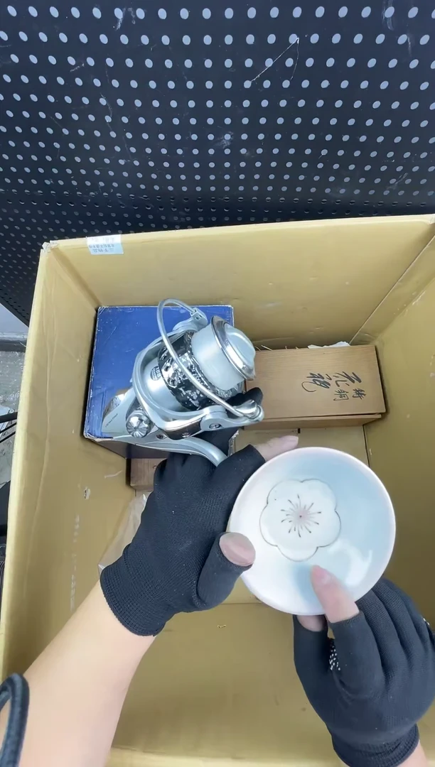 迷* 小懂中古百货