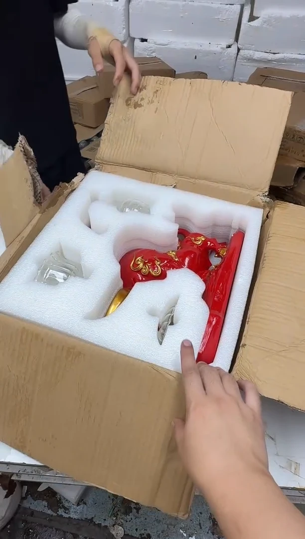 其他@@@@@@@@@@@@@微瑕