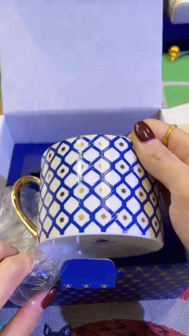 【闪购商品】瓷片陶茶666文玩周边多人