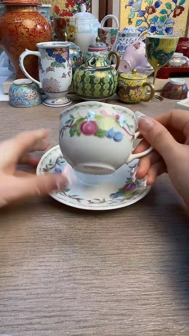 瓷片陶瓷陶瓷陶瓷陶瓷