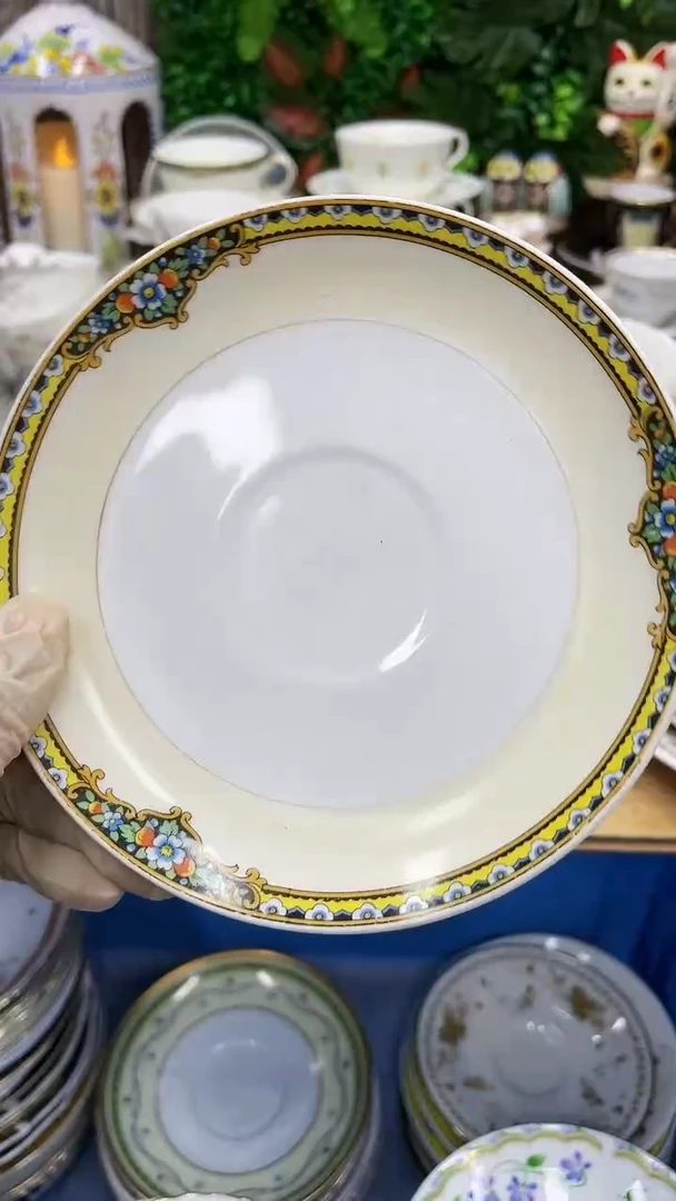 202满28发货！一枪优先！