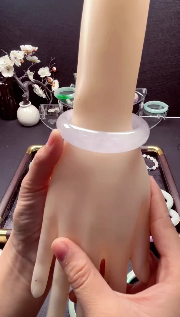 闪购为准 一物一图