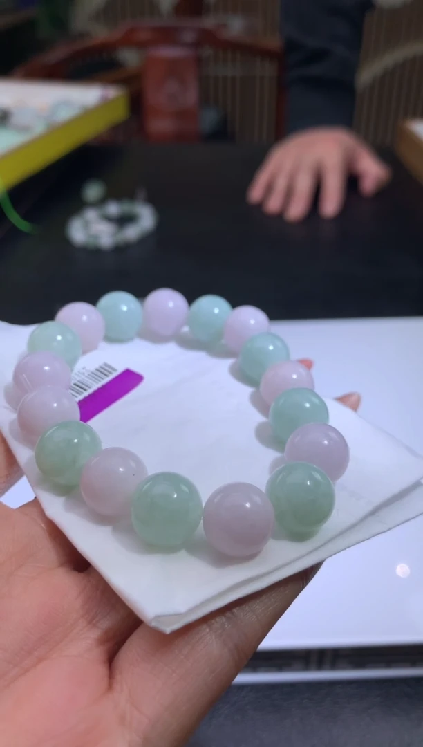 未镶嵌定制翡翠用***子翡翠