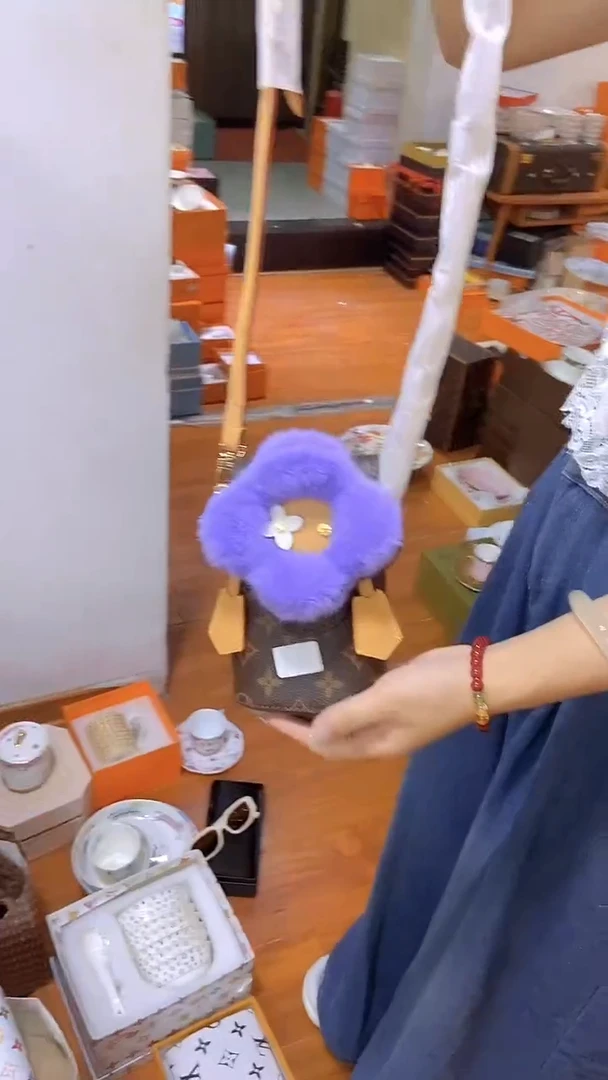 杯鸿辉家品牌瓷器，京东包邮！