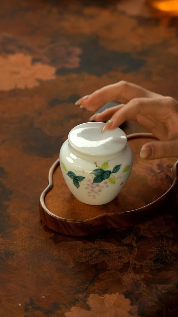 【闪购商品】11留器茶斋高货瓷器@@