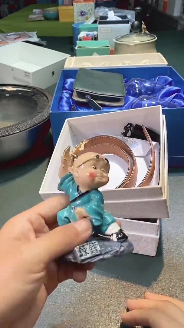 瓷片全场正品,一件不留@@1