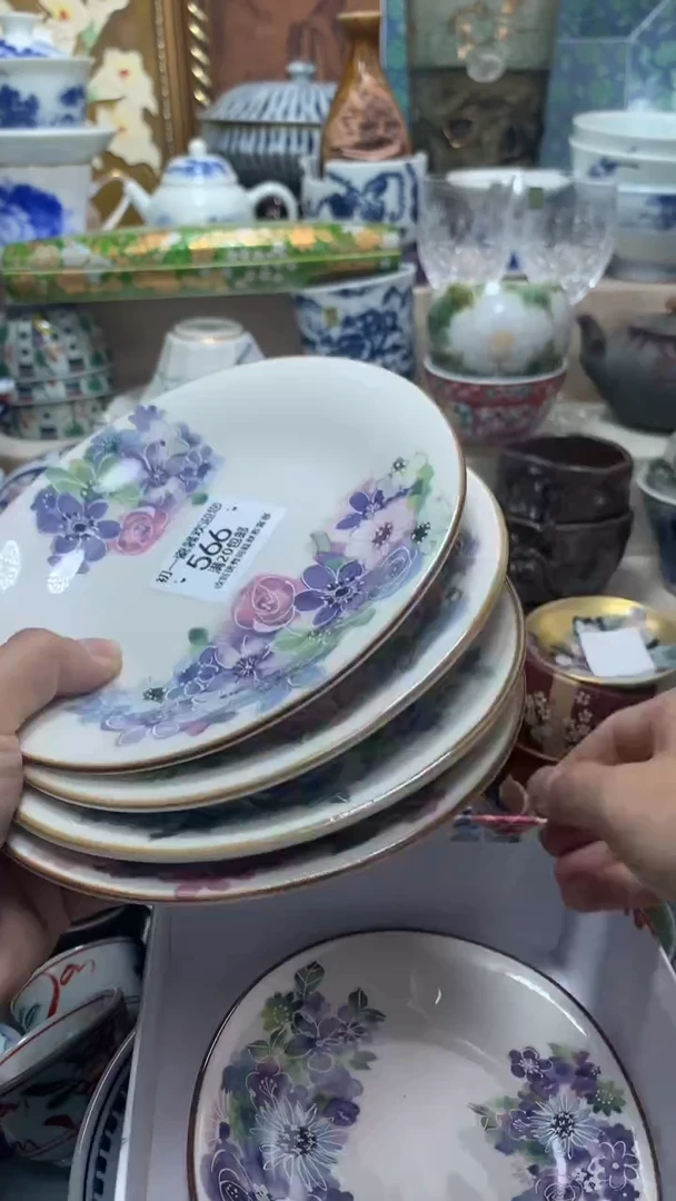 瓷片啊啊啊啊啊啊啊啊