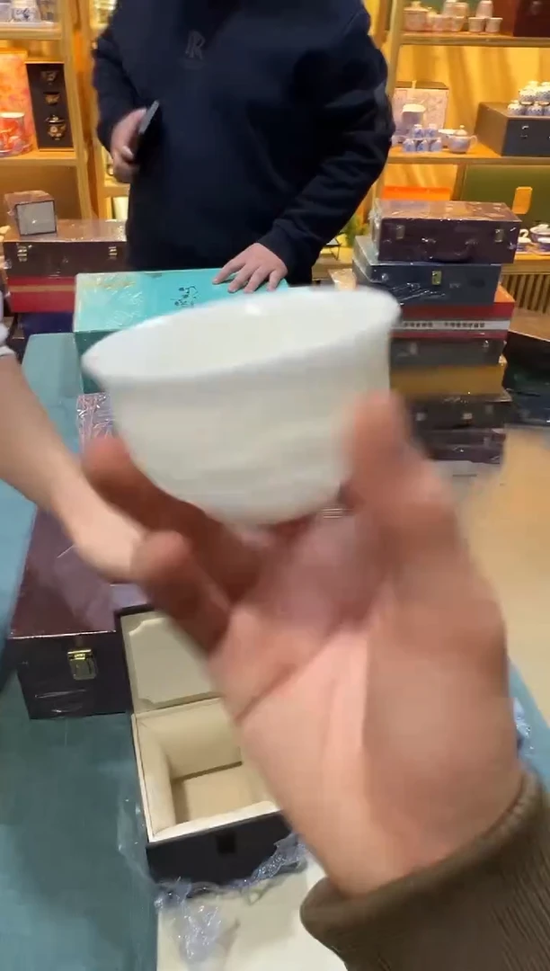 瓷片其他其他其他其他