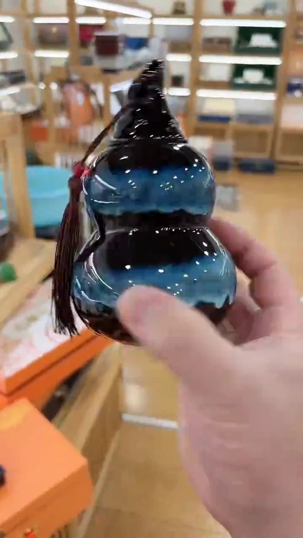 【闪购商品】窑主茶具窑主茶具@