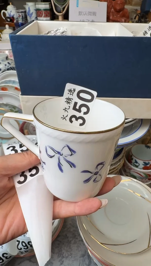 溜**～溜溜～～溜溜～～溜溜～～