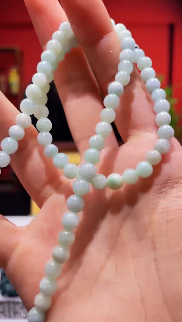 未镶嵌定制翡翠H-QJMM121123