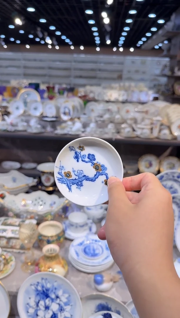 无米多家中古美物如图所示163