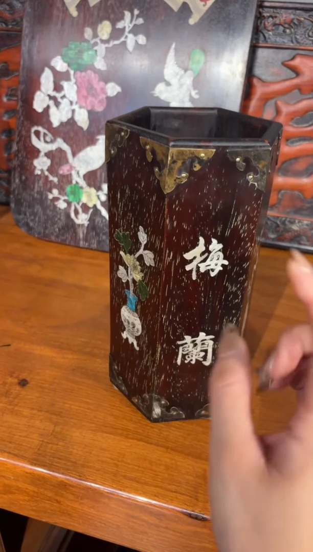 木木木木木木木木