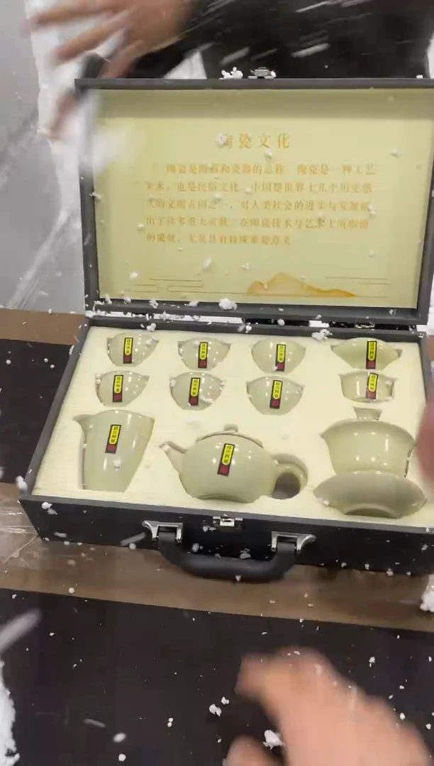 【闪购商品】其他@@@@@@@@@@@@@