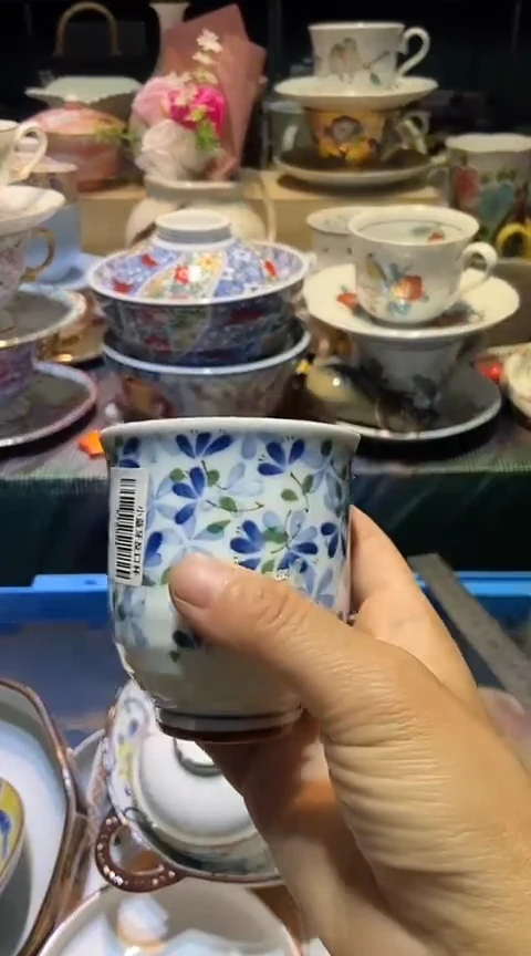 瓷片1111111111111@@1