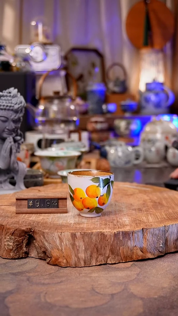 摆件琵琶手工手绘手工手绘