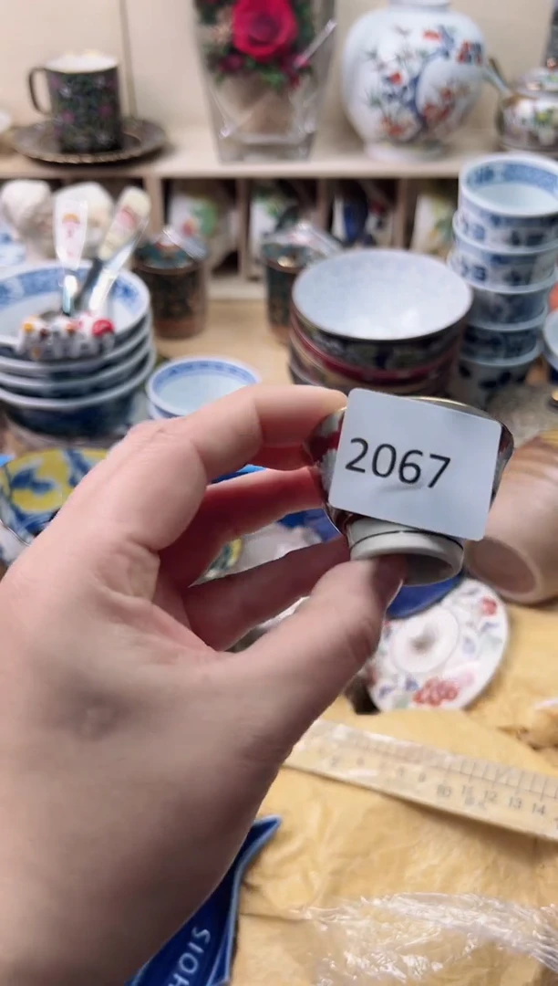 瓷片望**?你好你好你好你好你好