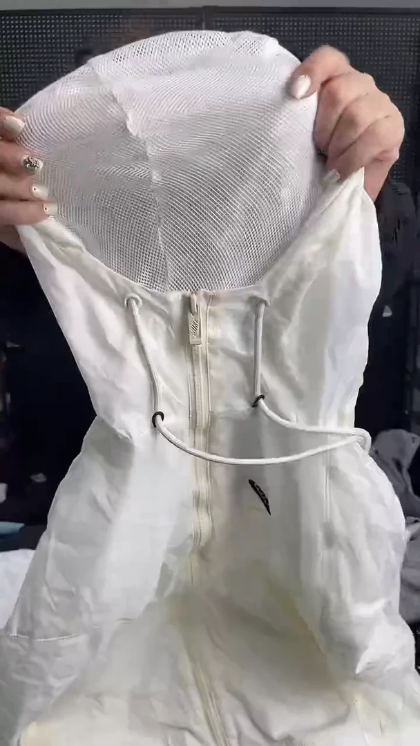 XL625编码 不用备注直播间2 过款