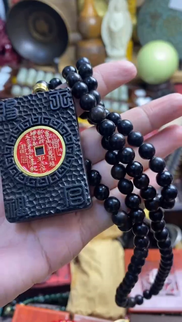 沉香沉香碎屑主播推荐主播推荐