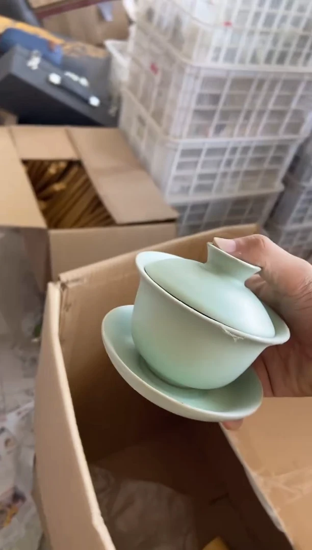 杯无运费险有瑕疵的摄影的产品有使用过的痕迹有点脏介意勿拍