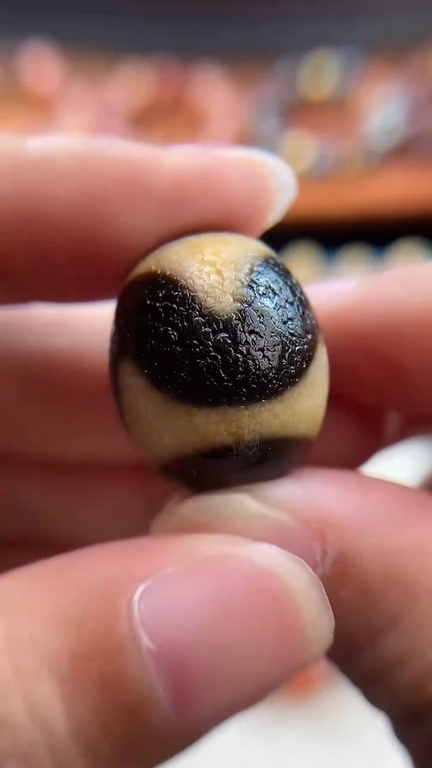 未镶嵌1玛瑙/玉髓