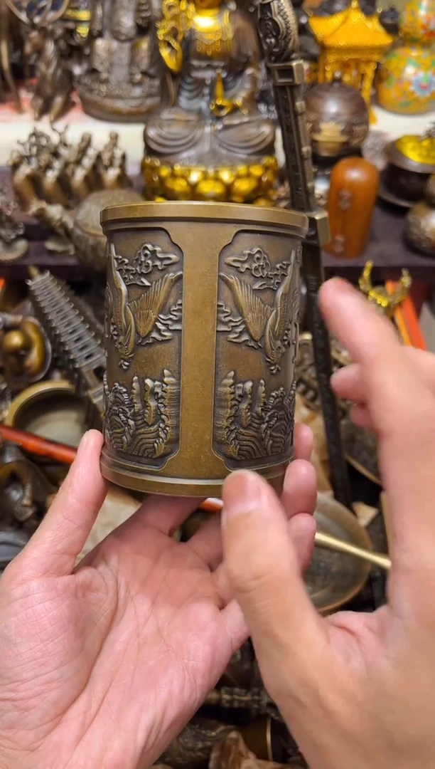 诺诺高端精选链接B21