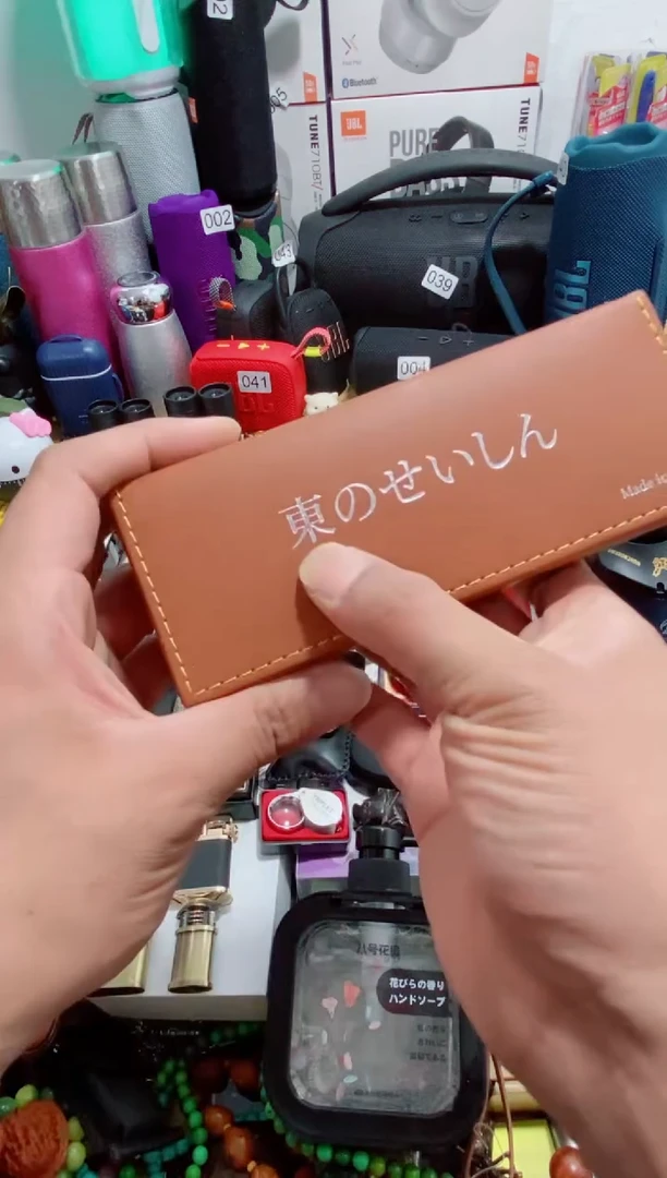 瓷片闪购商品如图所示