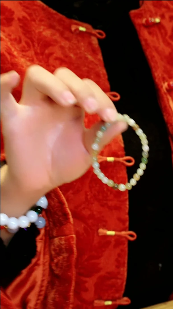 无非金属H34---------