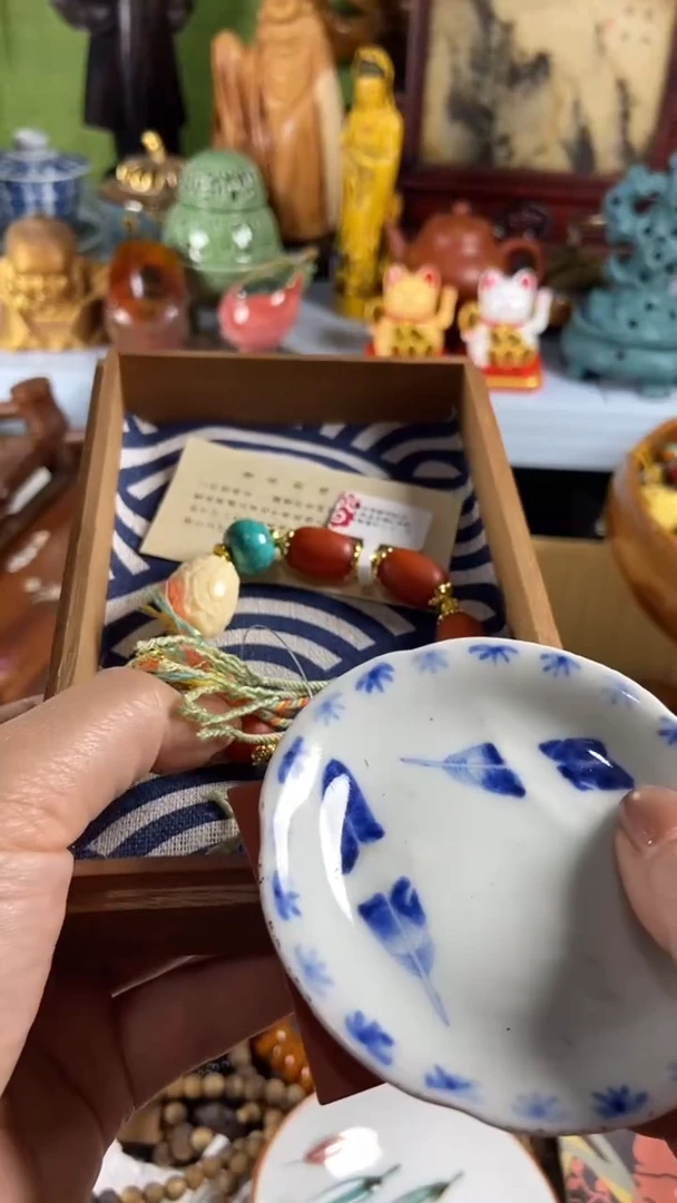 琉璃手工艺品瓷器瓷器瓷器瓷器