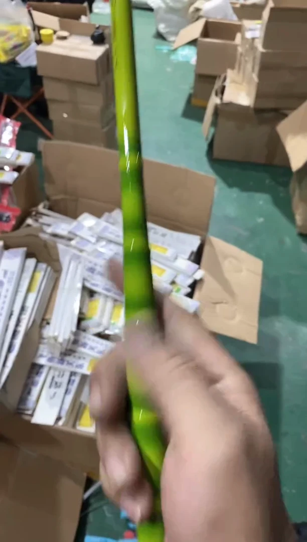 4.5鲫鱼杆
