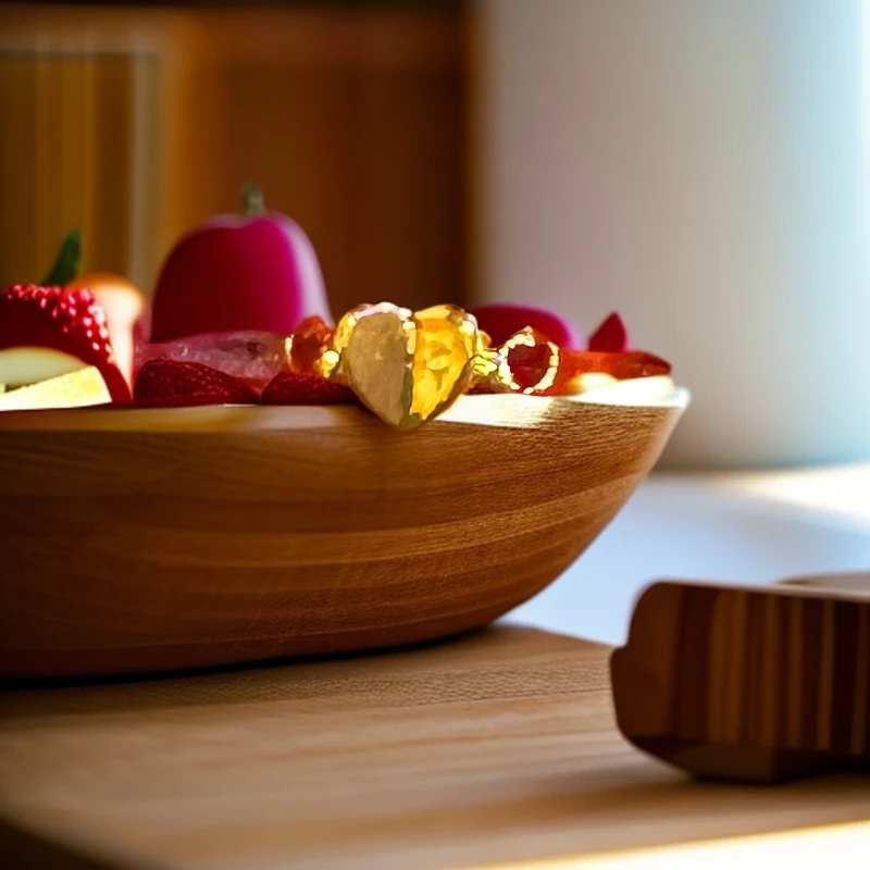 爆款香水-印记香水包邮