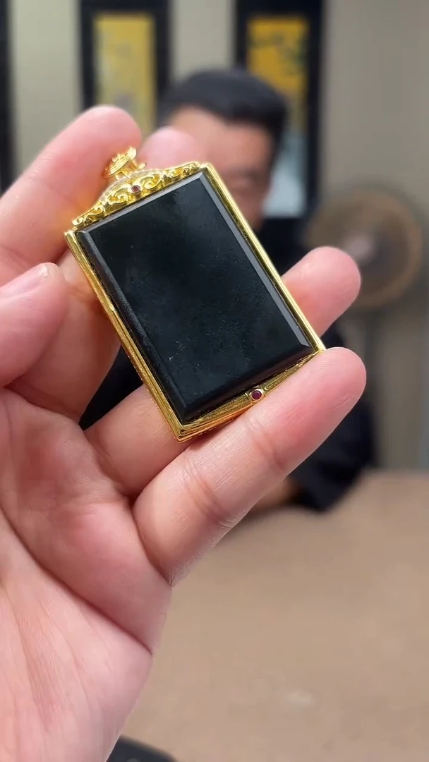 和田玉未镶嵌颈饰多样性发货拍一发一15013