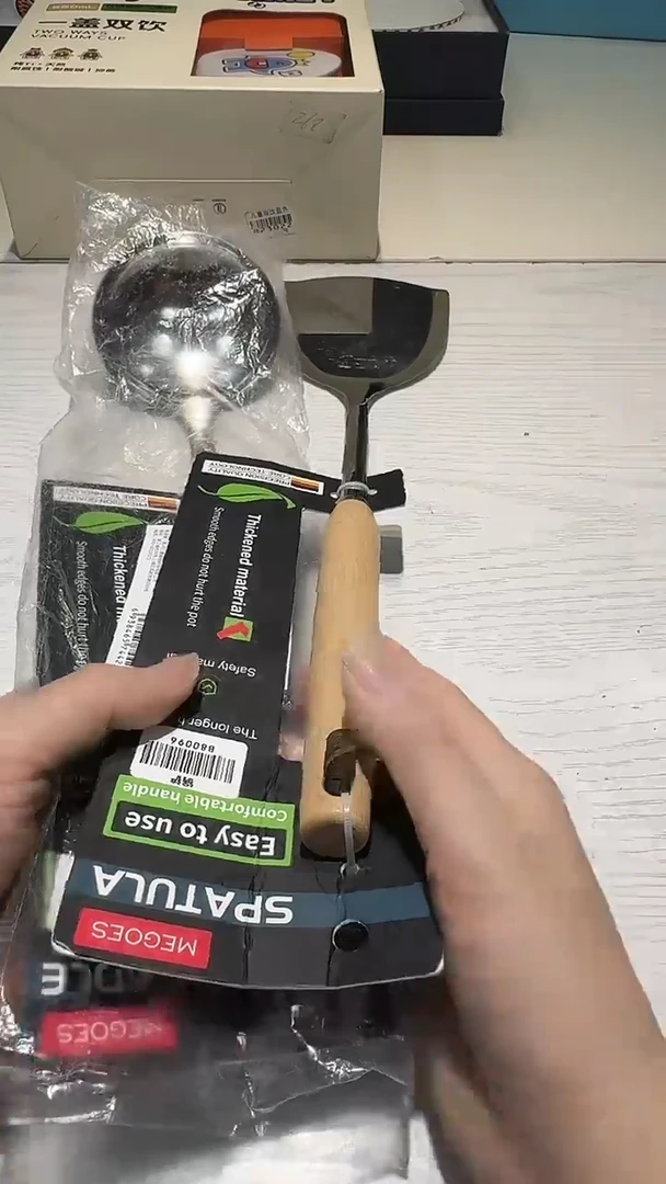 瓷片生活的本意就是开心@@1