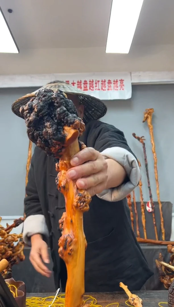 【闪购商品】黑果木其他黑果木153