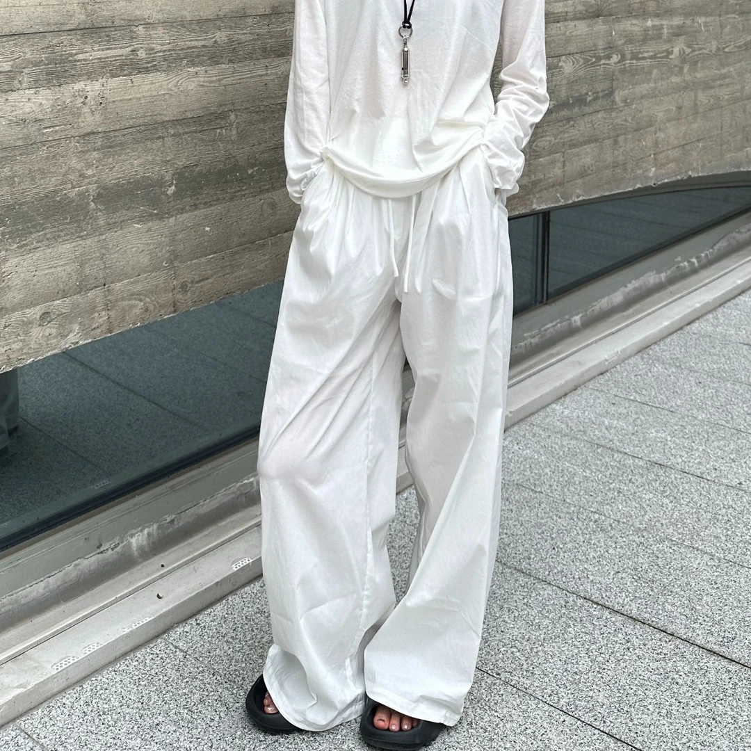 （特价不退不换）CH006（空气裤）