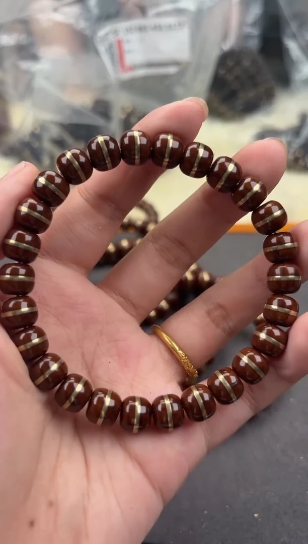 紫金鼠吊坠紫金鼠25