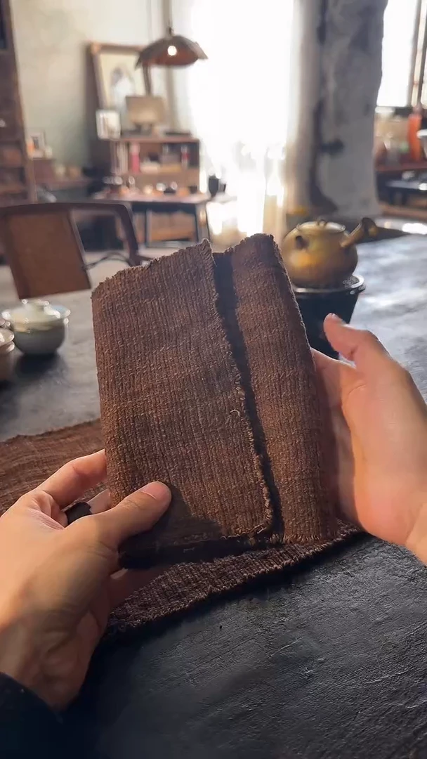 鱼和熊工作室手工陶艺