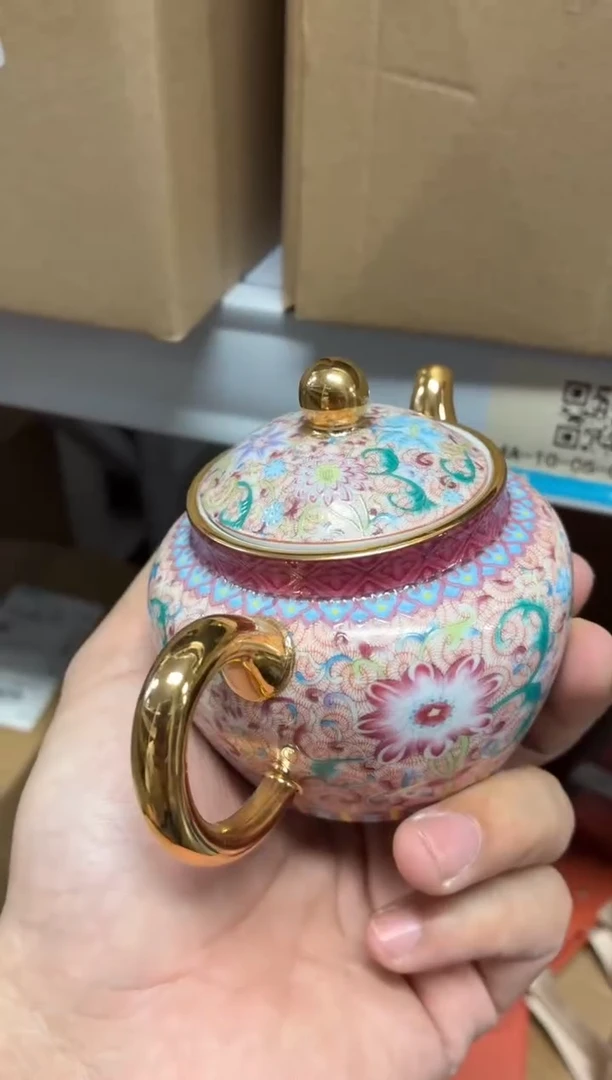 闪购商品闪购商品@@CC1542